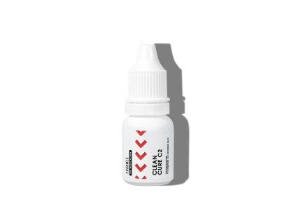 CLEAN CURE C2 10ml
