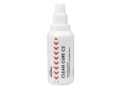 CLEAN CURE C2 30 ml