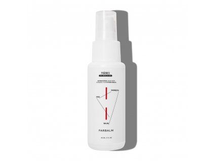 farbalm 60ml
