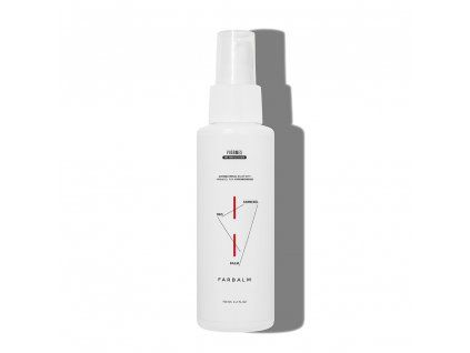 farbalm 100ml