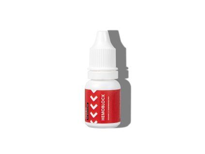 HEMOBLOCK 10ml