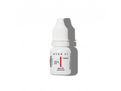 hydr c7 10ml