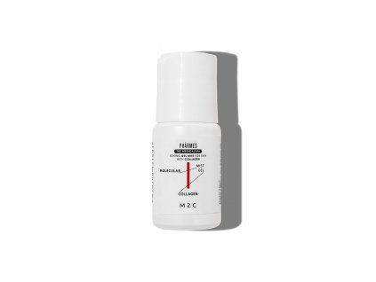 M 2 C 30ml