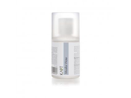 micellar water 100 1