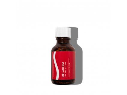 meladerm 25ml