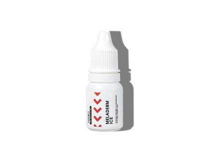 MELADERM ICE 10ml