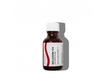 meladerm ice 25ml