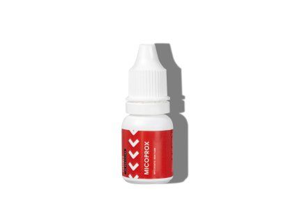 MICOPROX 10ml