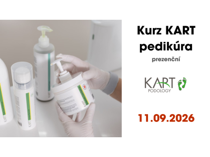 YouTube banner webinar