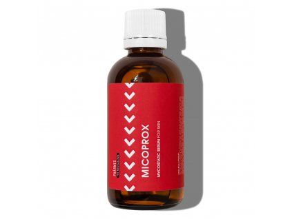 micoprox 50ml