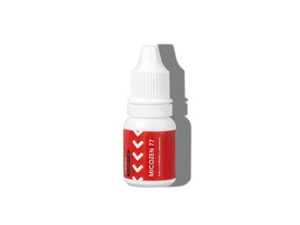 MICOZEN 77 10ml