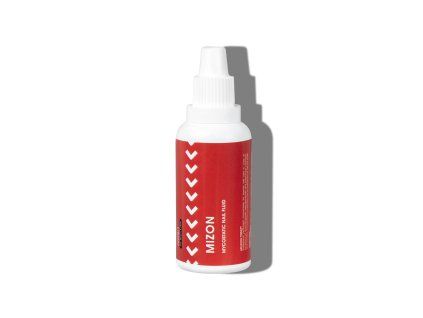 MIZON 30ml