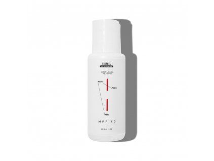 MPP 10 60ml