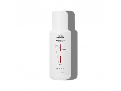 MPP 5 60ml