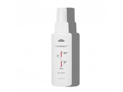O2 OXY 100ml