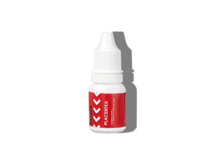 PLACENTEX 10ml