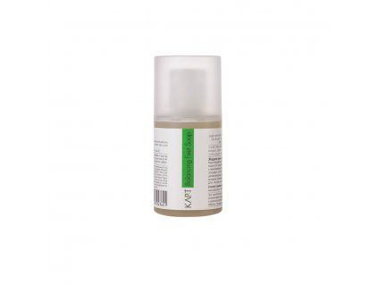 Balancing Feet Soap 100ml 1