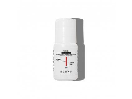 rehab 10 30ml