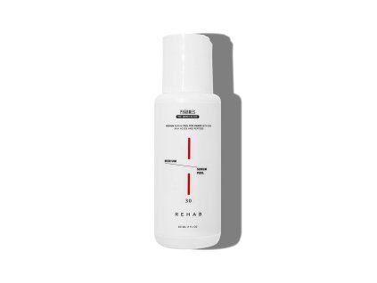 rehab 30 60ml