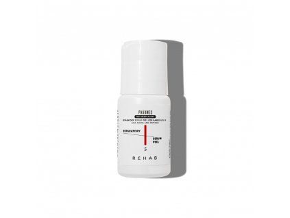rehab 5 30ml