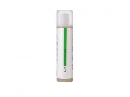 Balancing Feet Soap 250ml 1