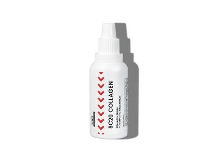SC 20 CALLOGEN 30ml