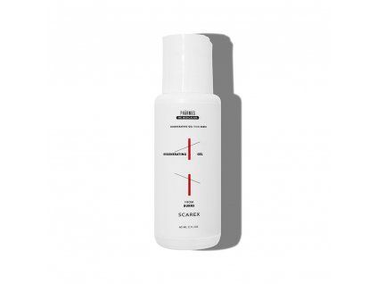 scarex 60ml