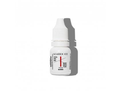 scarex ice 10ml