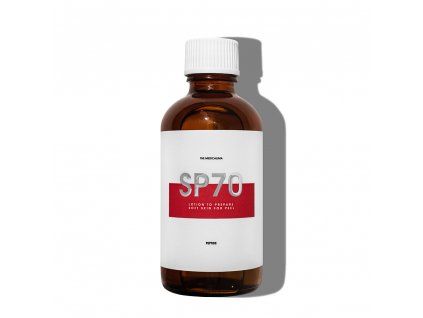 sp70 50ml