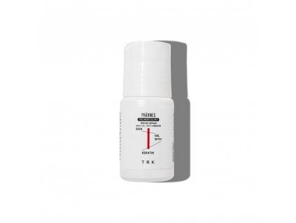 TRK 30ml