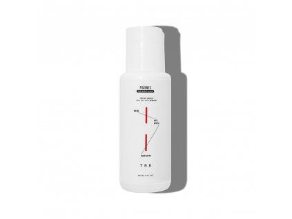 TRK 60ml
