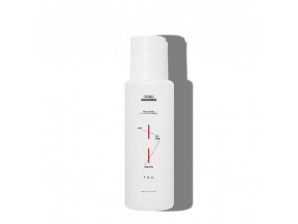 TRK 100ml