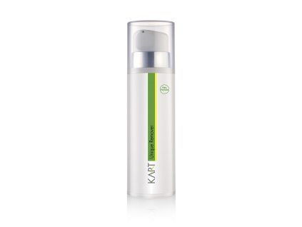 7039 new airless