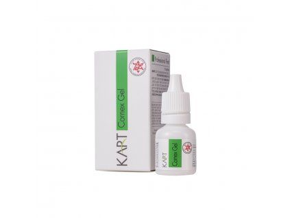 Cornex Gel 1