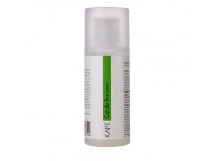 Cuticle Remover