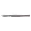Professional Scalpel KART