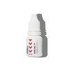 Regenerační gel na pokožku a nehty BIOCAD 77, 10ml.