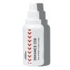 Extra změkčovač na nehty a pokožku ENHANCE C50, 30ml.