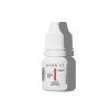 Regenerační sérum na nehty HYDR C7, 10ml.