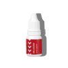 Tinktura pro péči o okolí nehtů a pokožku MELADERM, 10ml.