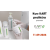 YouTube banner webinar
