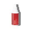 Fluid na nehty s příznaky onychomykózy MIZON, 30ml.