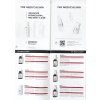katalog1