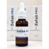 Zulan Pro - univerzální hemostatikum, 20ml