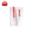 BB Cream SPF50 Light