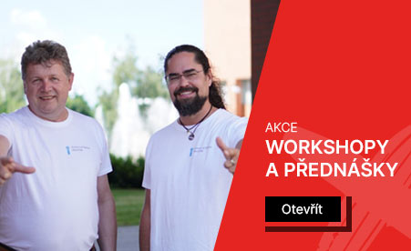 Akce