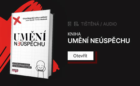 Kniha