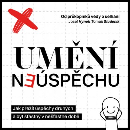 umeni neusoechu audio 2302