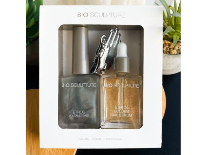 Dárkový balíček BIO SCULPTURE
