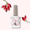 BIO SCULPTURE ETHOS ROSEHIP CUTICLE OIL